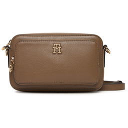 Torebka Tommy Hilfiger