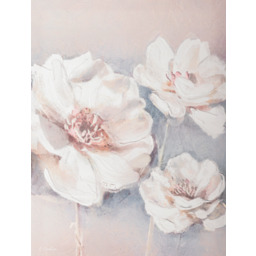 Obraz na płótnie CANVAS 60 x 80 cm