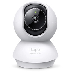 TP-LINK Tapo C230 Kamera IP