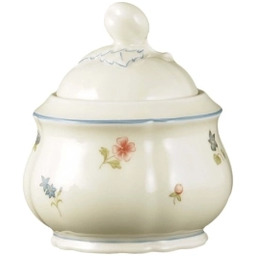 Seltmann Marie-Luise 210ml Cukiernica