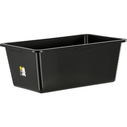 Vorel KASTRA BUDOWLANA PROSTOKĄTNA L80