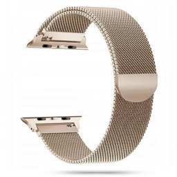 Tech-protect milaneseband apple watch 4 / 5 /