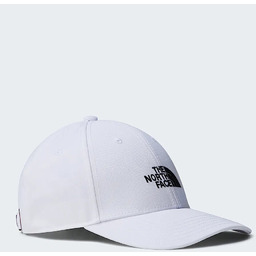 Czapka męska the north face cappello altro