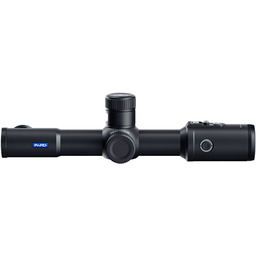 Celownik termowizyjny PARD Pantera 384 25 mm LRF