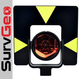 SurvGeo Pryzmat dalmierczy GPH1 typu Leica