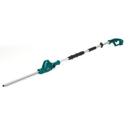 Nożyce do żywopłotu NAC PHB-BL-LI-20V 430mm 20V akumulatorowe