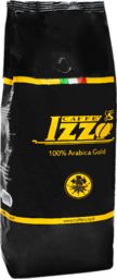 Izzo Arabica Gold 1 kg