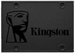 Kingston A400 240GB Dysk SSD