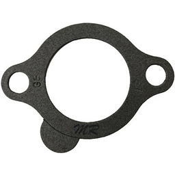 Uszczelka obudowy termostatu Chrysler Town Country Voyager -2003