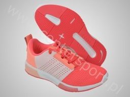 BUTY SPORTOWE ADIDAS MADORU 2