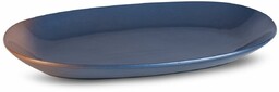 Patera dekoracyjna 287c2