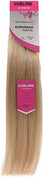 Sublime Extensions European Weave 20" nr 22", nie