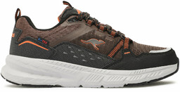 Sneakersy KangaRoos K-Uo Orcus Ktx 80010 000 3036