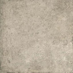 Gres szkliwiony TOSKANA RUSTIC grey mat 79,8x79,8 gat.