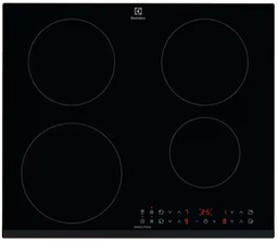 ELECTROLUX KIR60433 Płyta indukcyjna Induction 300 SLIM-FIT 60