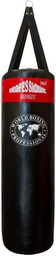 Worek bokserski duży taśma 30x90 WD-01 Shin-do