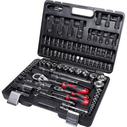 PROLINE Zestaw nasadek 58794