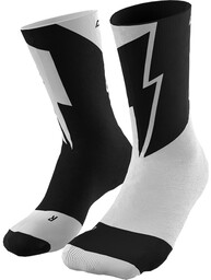 DYNAFIT Skarpety sportowe No Pain No Gain Socks