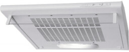 Okap AMICA OSC6112W