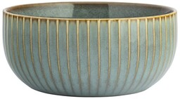 Altom Porcelanowa miska Reactive Sage, 15 cm, 850