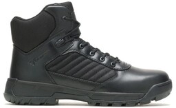 buty taktyczne BATES E3160 Tactical Sport 2 MID