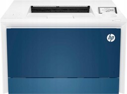 Hp Color LaserJet Pro 4202dw
