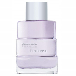 Pierre Cardin Pour Femme L''Intense woda perfumowana spray