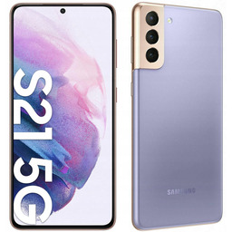 Smartfon Samsung Galaxy S21 5G Lte G991 8/256