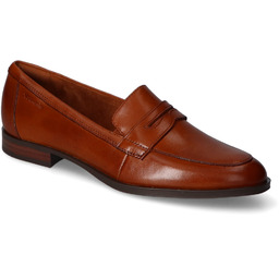 Mokasyny Tamaris 1-24202-44/305 Koniak
