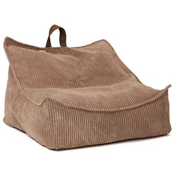 Kid''s Concept Pufa worek brown