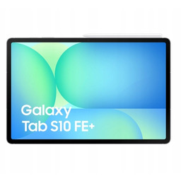 Tablet Samsung Galaxy Tab S10 Fe+ SM-X626 13,1''