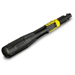 Karcher 2.643-907.0 Lanca