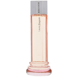 Laura Biagiotti Romamor woda toaletowa 100 ml TESTER