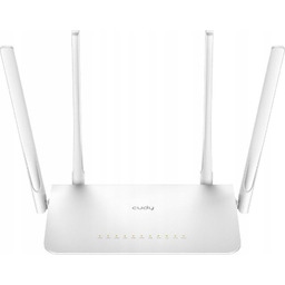 Router Cudy WR1300