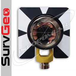 SurvGeo Pryzmat dalmierczy typu Topcon