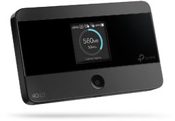 Hotspot przenośny M7350 TP-LINK