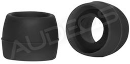 ePro EP01 Horn-shaped Tips