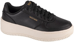 Skechers Grand 92 - Be Lifted 185110-BLK, Damskie,