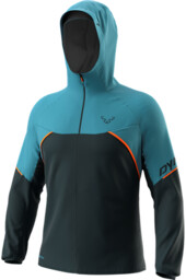 DYNAFIT Kurtka wodoodporna Alpine GORE-TEX Jacket Men