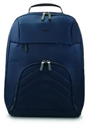 Hama Premium Lightweight 16,2'' Granatowy Plecak na laptopa