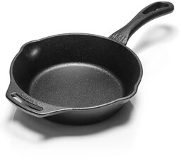 Patelnia z uchwytem Petromax Fire Pan 20 cm