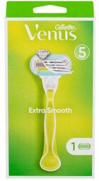 Gillette Venus Extra Smooth maszynka do golenia 1