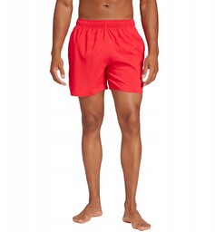 ND05_JC9919-2XL JC9919 Spodenki kapielowe meskie