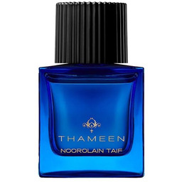 Noorolain Taif ekstrakt perfum spray 50ml