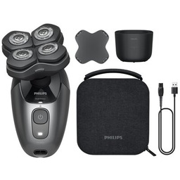 PHILIPS Golarka do głowy Head Pro Seria 7000