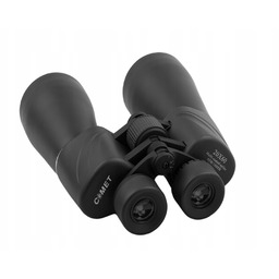 Ornetka Astronomiczna Comet 20x60 LR-088