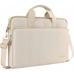 torba, pokrowiec na laptop 17,3 etui Domiso AA67