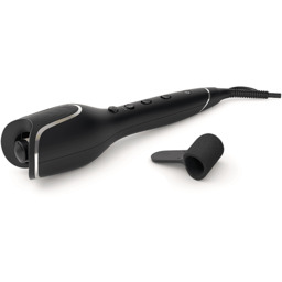 Lokówka automatyczna PHILIPS StyleCare Prestige BHB876/00