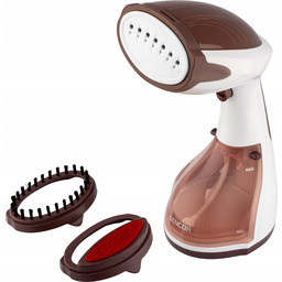 Parownica do Ubrań Sencor SSI0850RS 20 g/min 1200W