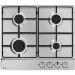 Płyta gazowa AMICA PGA6110BpR